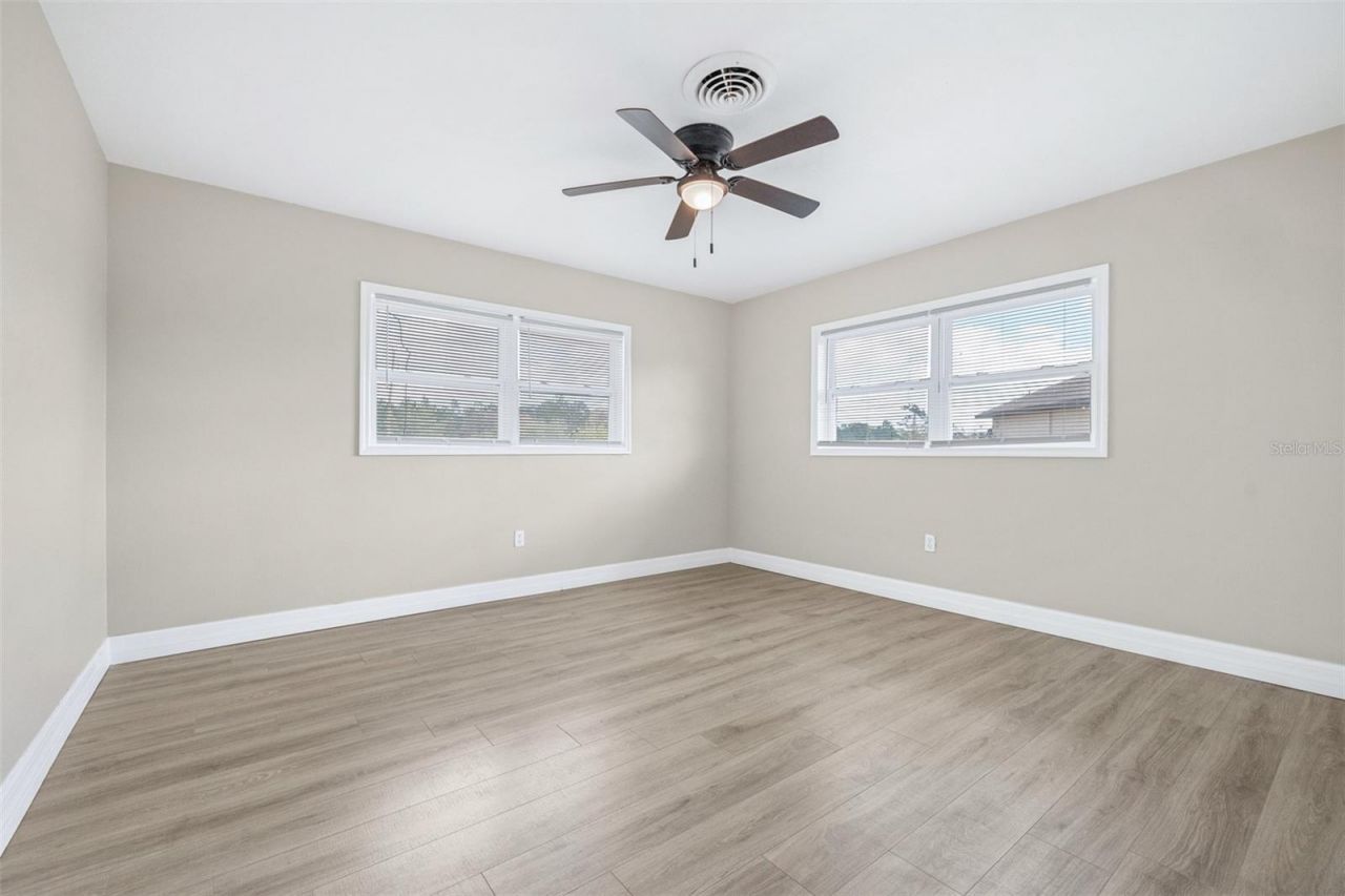 3950 Bougainville Drive, Indian Lake Estates, FL 33855 Photo