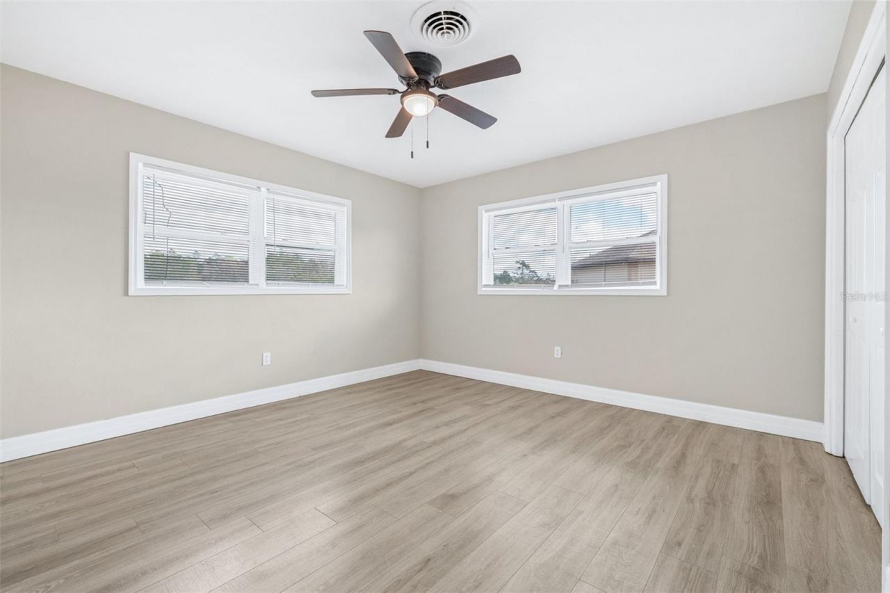 3950 Bougainville Drive, Indian Lake Estates, FL 33855 Photo