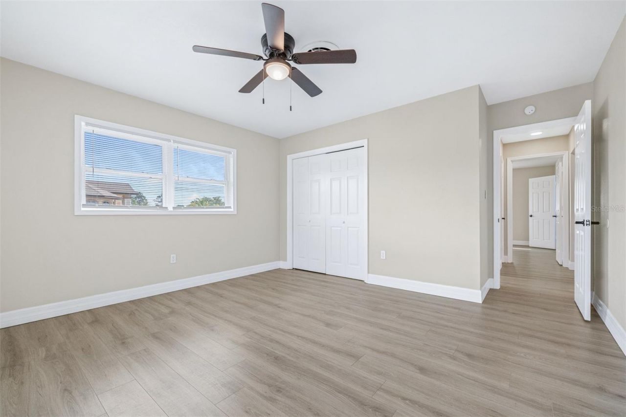 3950 Bougainville Drive, Indian Lake Estates, FL 33855 Photo