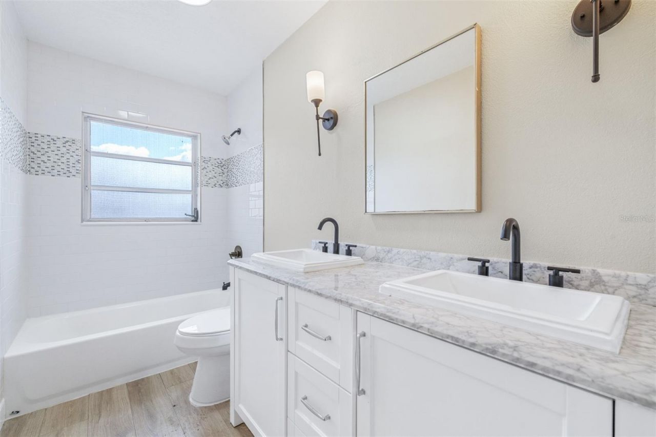 3950 Bougainville Drive, Indian Lake Estates, FL 33855 Photo