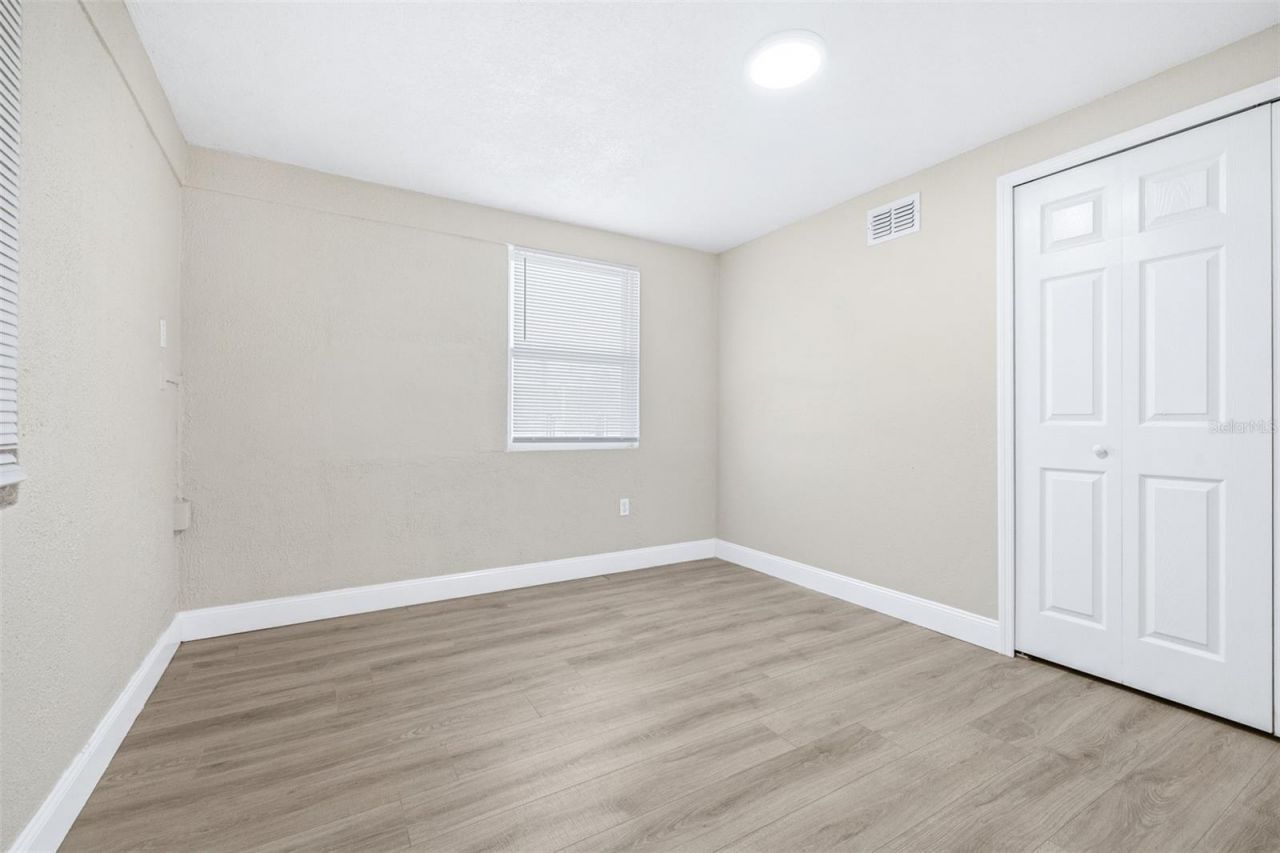 3950 Bougainville Drive, Indian Lake Estates, FL 33855 Photo