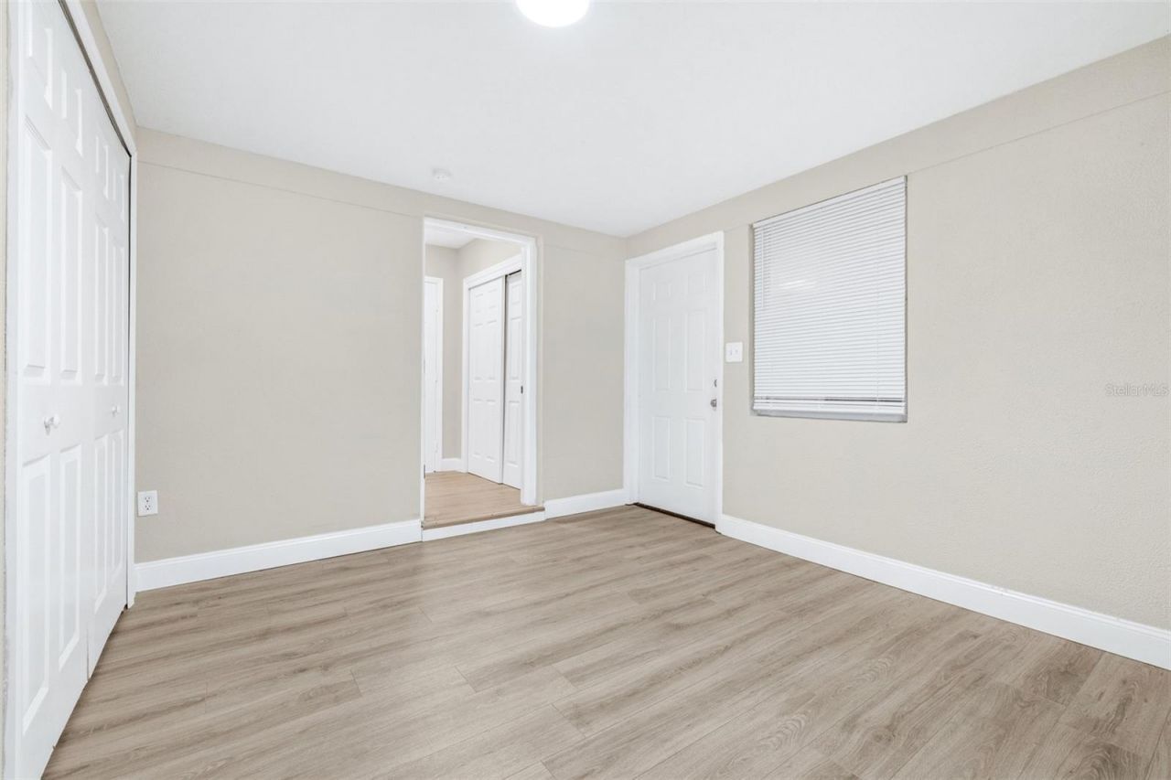 3950 Bougainville Drive, Indian Lake Estates, FL 33855 Photo