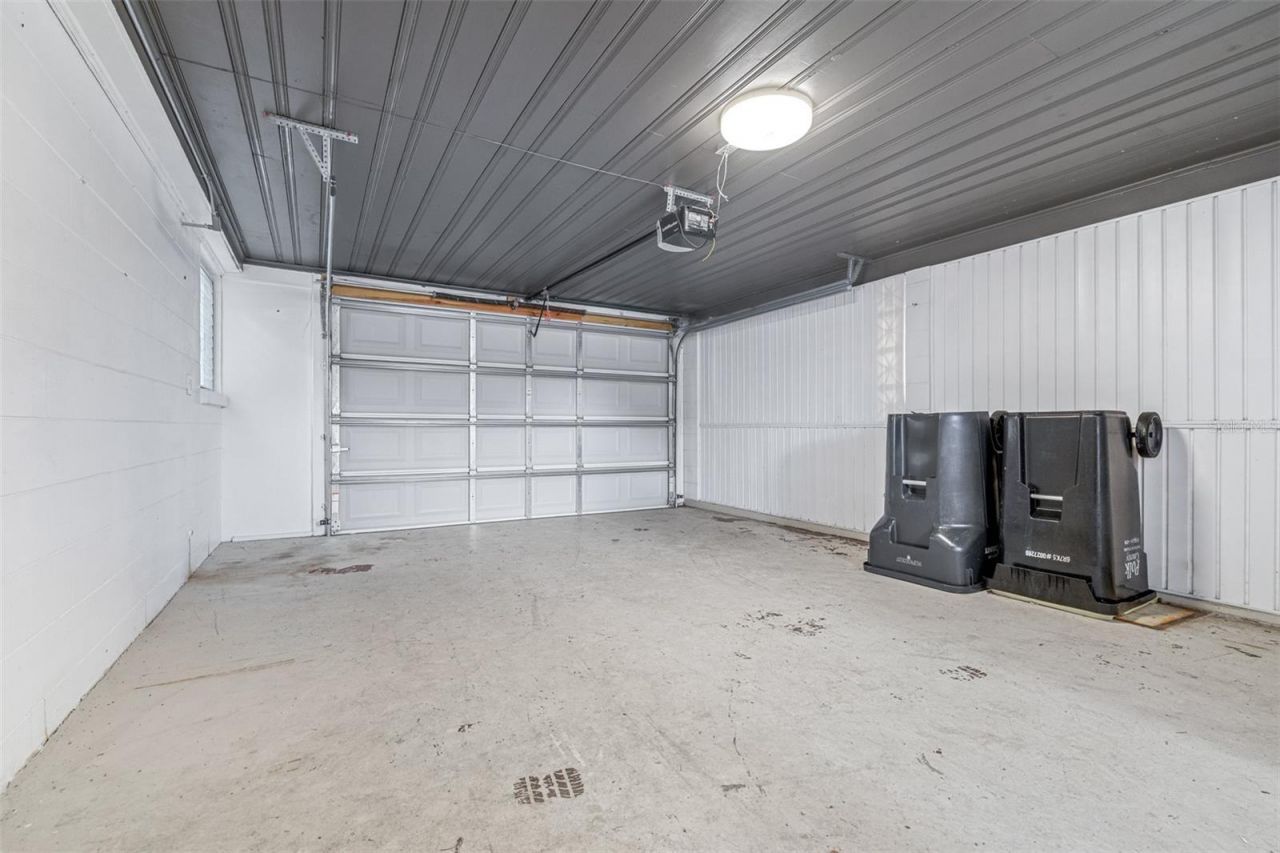 3950 Bougainville Drive, Indian Lake Estates, FL 33855 Photo