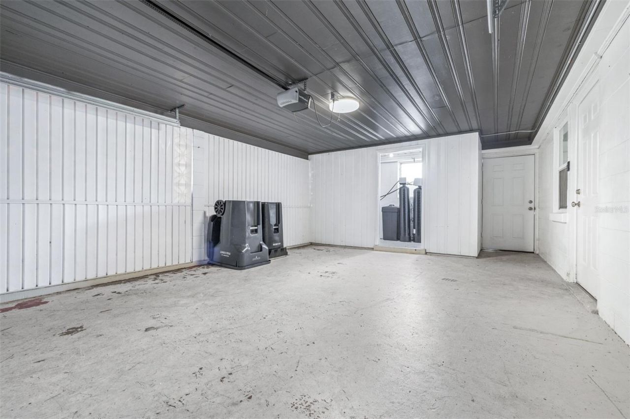 3950 Bougainville Drive, Indian Lake Estates, FL 33855 Photo