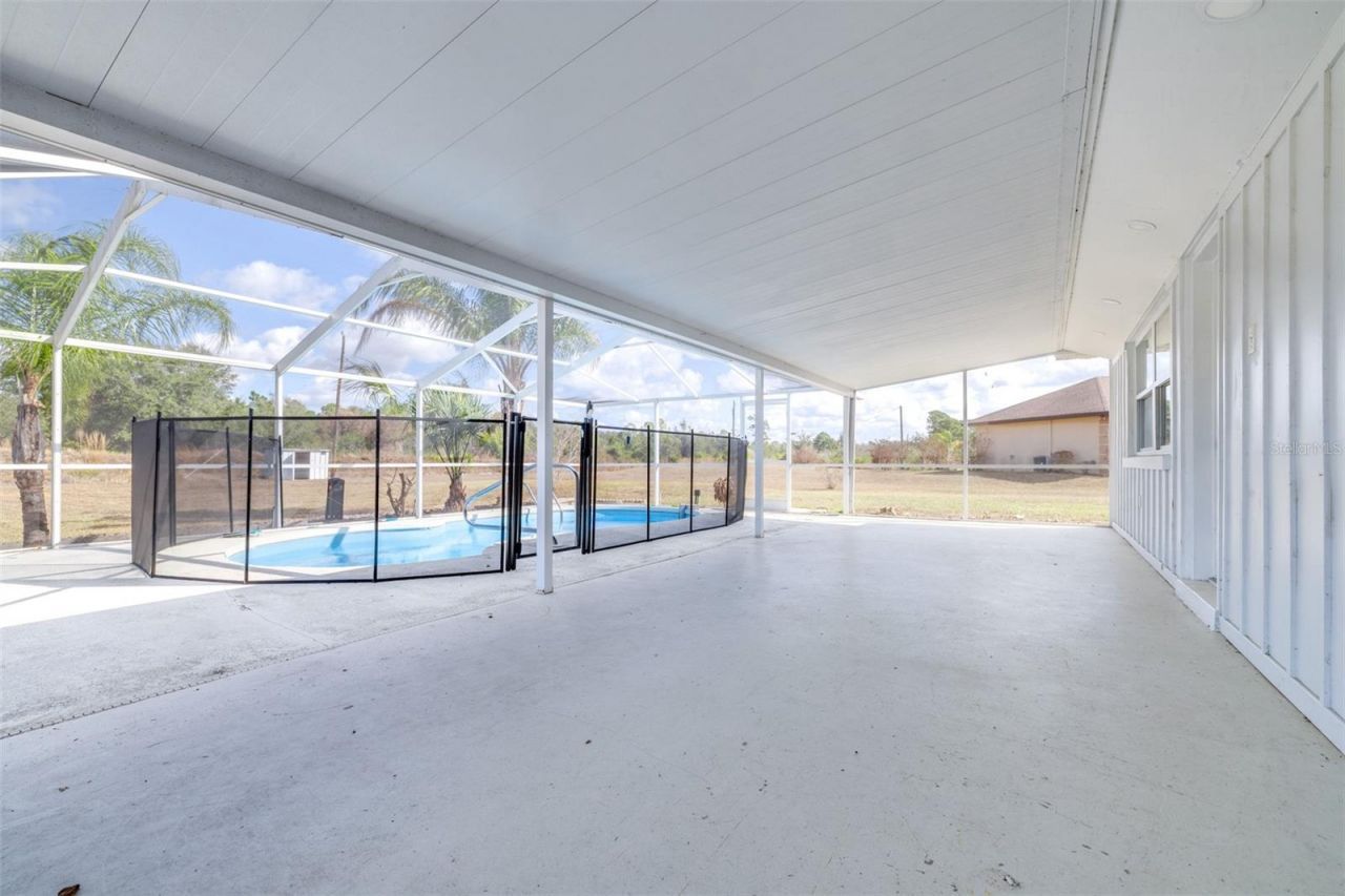 3950 Bougainville Drive, Indian Lake Estates, FL 33855 Photo