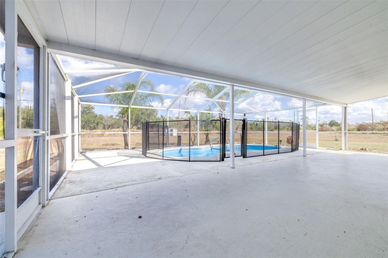 3950 Bougainville Drive, Indian Lake Estates, FL 33855 Photo