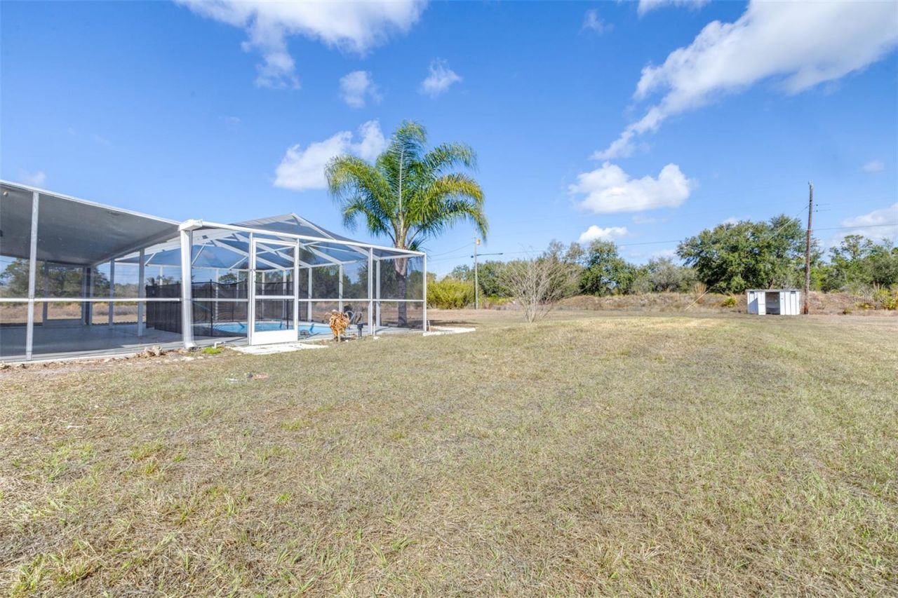 3950 Bougainville Drive, Indian Lake Estates, FL 33855 Photo