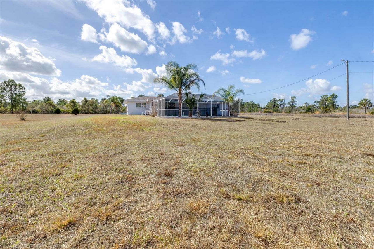 3950 Bougainville Drive, Indian Lake Estates, FL 33855 Photo