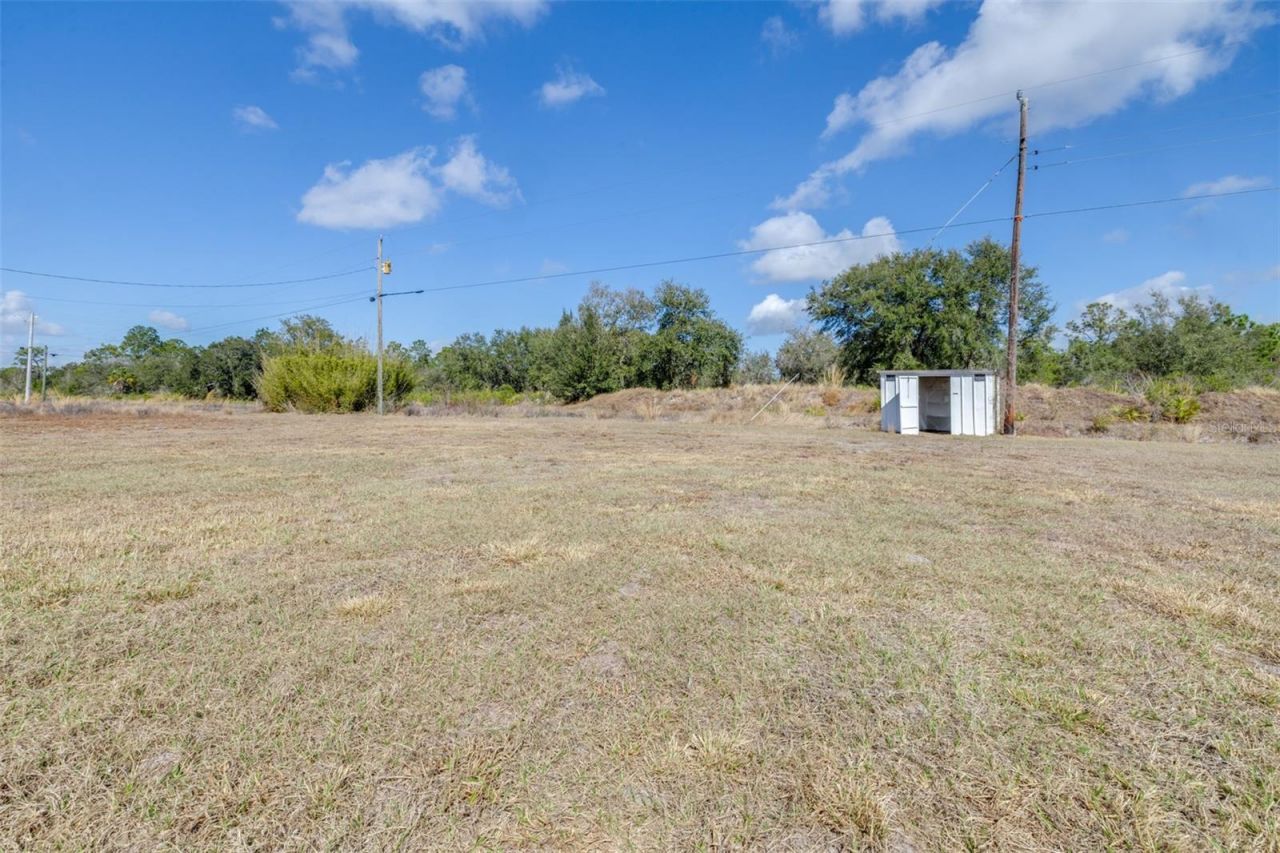 3950 Bougainville Drive, Indian Lake Estates, FL 33855 Photo