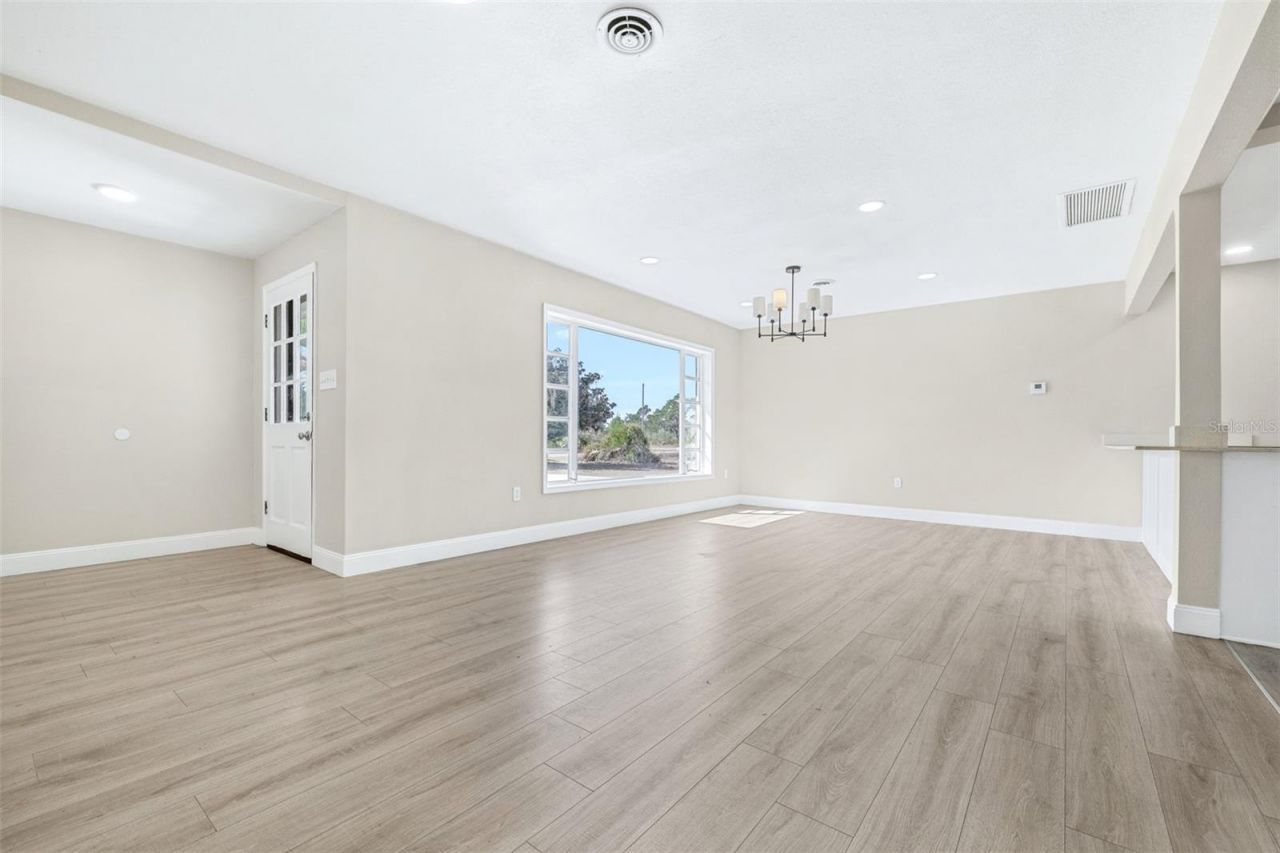 3950 Bougainville Drive, Indian Lake Estates, FL 33855 Photo