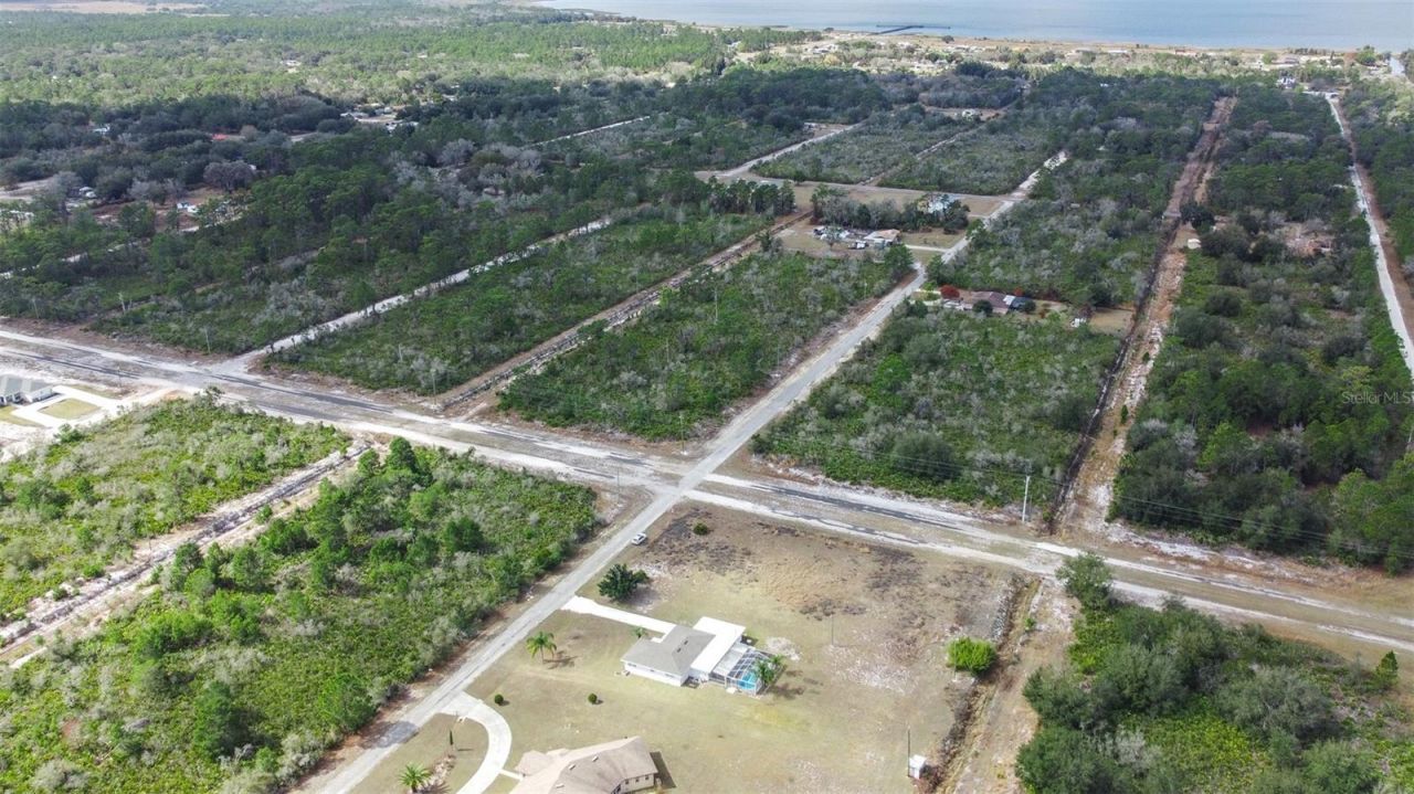 3950 Bougainville Drive, Indian Lake Estates, FL 33855 Photo