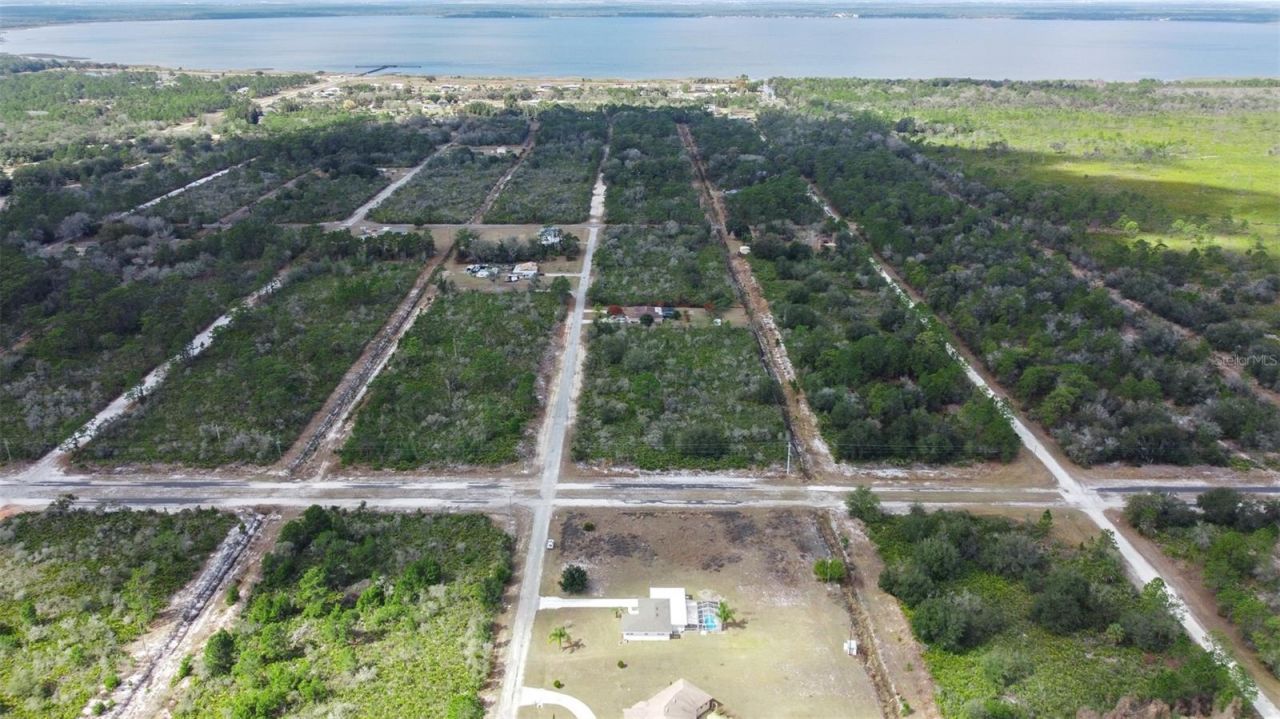 3950 Bougainville Drive, Indian Lake Estates, FL 33855 Photo