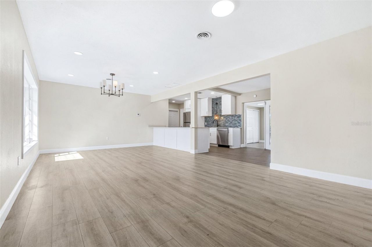 3950 Bougainville Drive, Indian Lake Estates, FL 33855 Photo