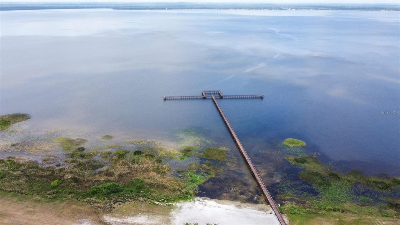 3950 Bougainville Drive, Indian Lake Estates, FL 33855 Photo