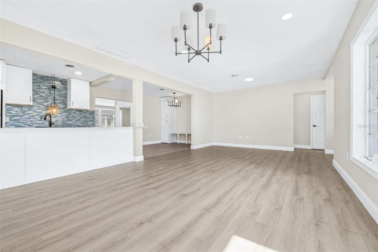 3950 Bougainville Drive, Indian Lake Estates, FL 33855 Photo