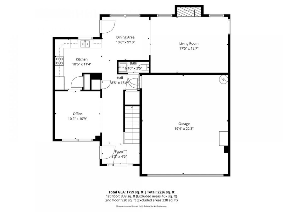 Property Image 54