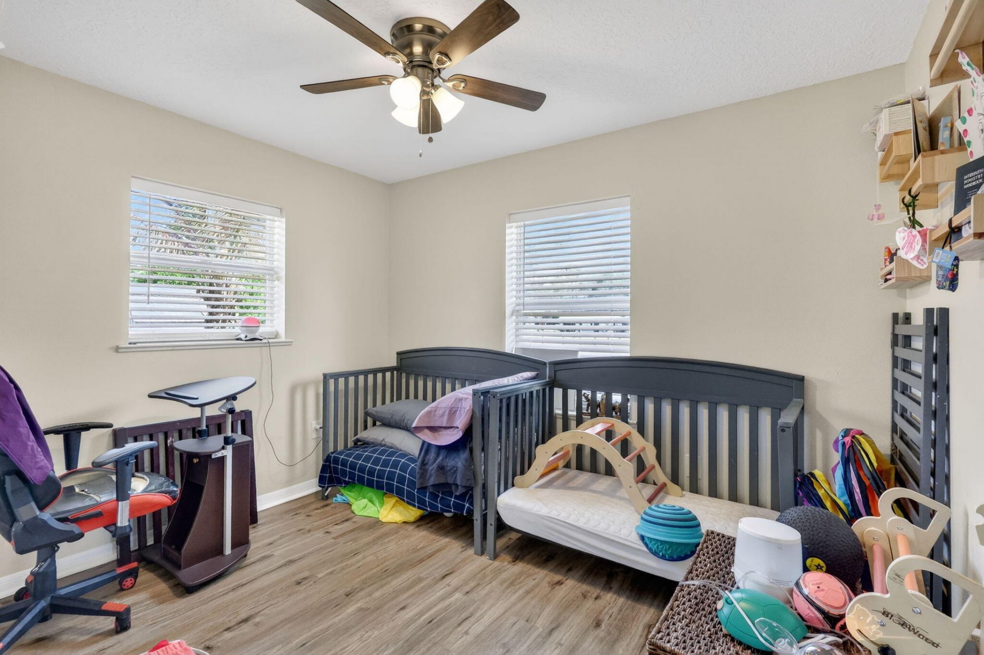 3382 NW 22nd Avenue, Okeechobee, FL 34972 Photo