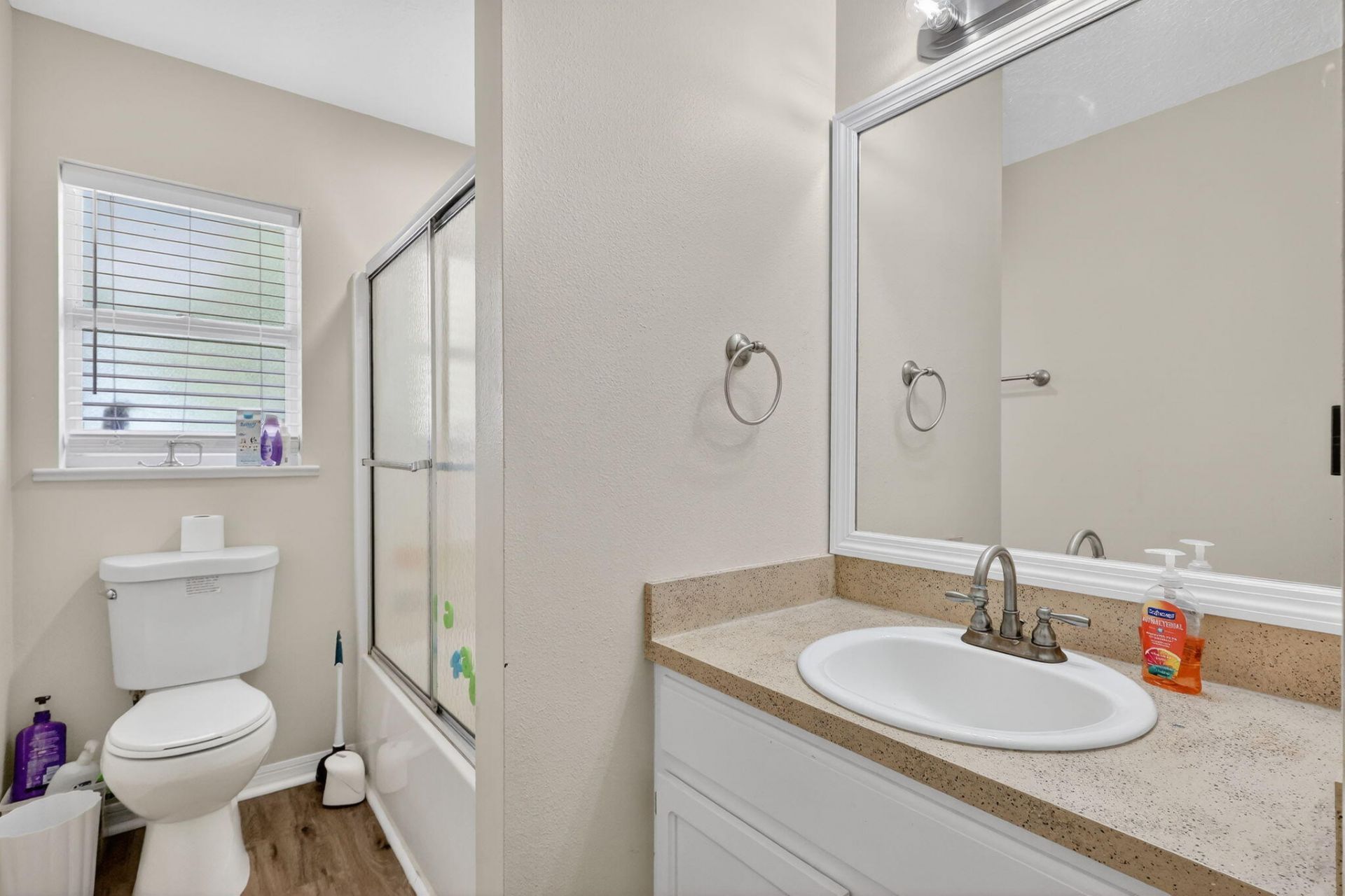 3382 NW 22nd Avenue, Okeechobee, FL 34972 Photo