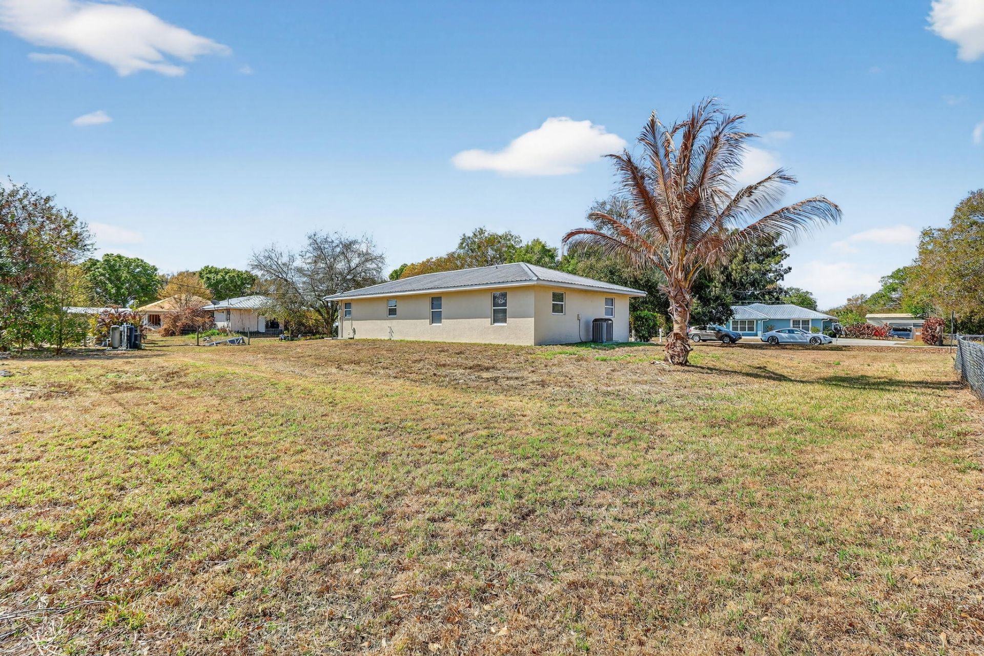 3382 NW 22nd Avenue, Okeechobee, FL 34972 Photo