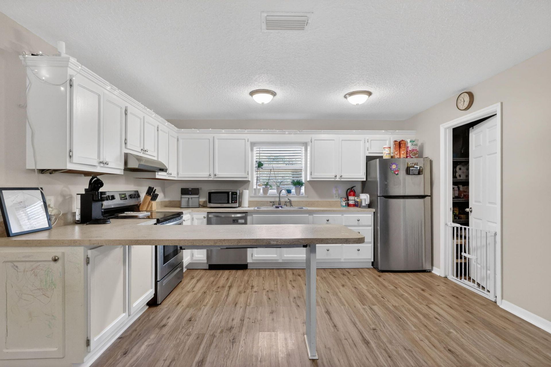 3382 NW 22nd Avenue, Okeechobee, FL 34972 Photo