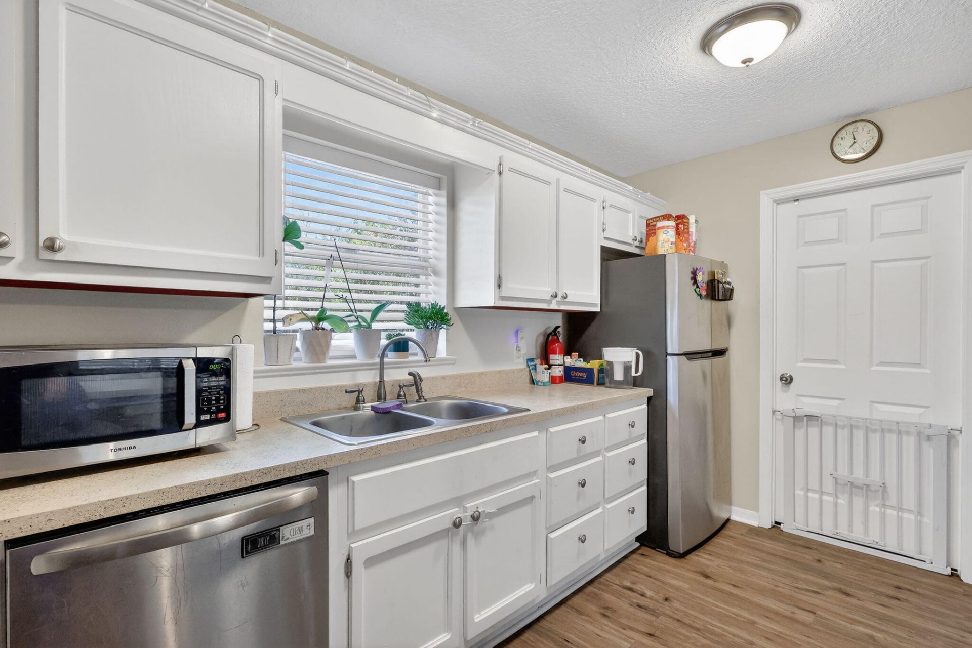 3382 NW 22nd Avenue, Okeechobee, FL 34972 Photo