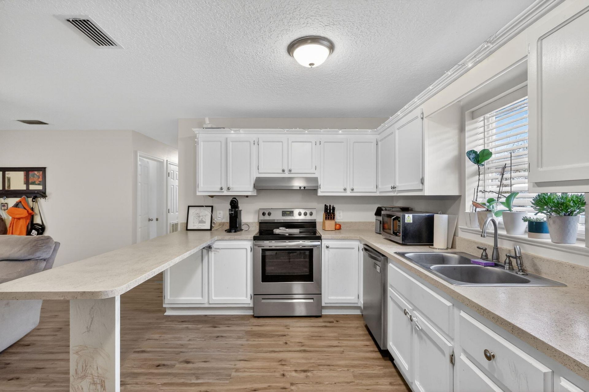 3382 NW 22nd Avenue, Okeechobee, FL 34972 Photo