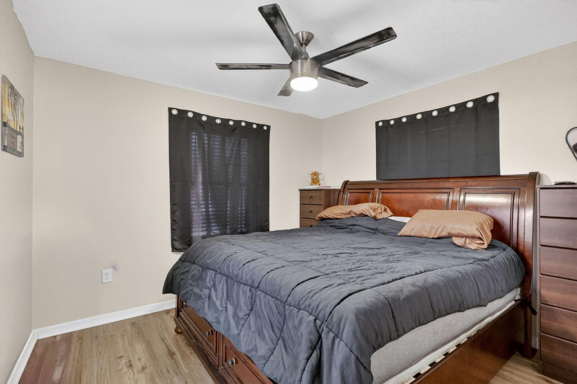 3382 NW 22nd Avenue, Okeechobee, FL 34972 Photo