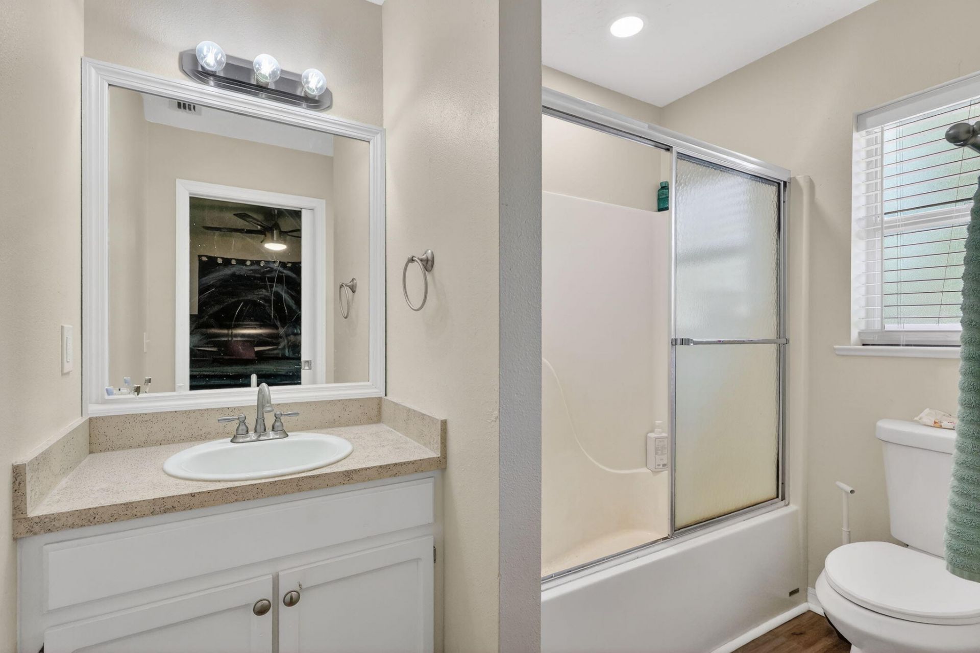 3382 NW 22nd Avenue, Okeechobee, FL 34972 Photo