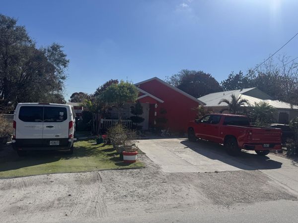 14765 SW 172nd Avenue, Indiantown, FL 34956