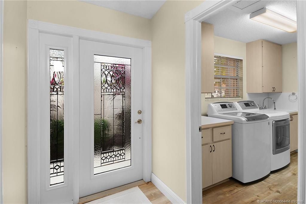 8328 SE Double Tree Drive, Hobe Sound, FL 33455 Photo