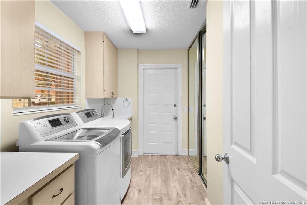 8328 SE Double Tree Drive, Hobe Sound, FL 33455 Photo