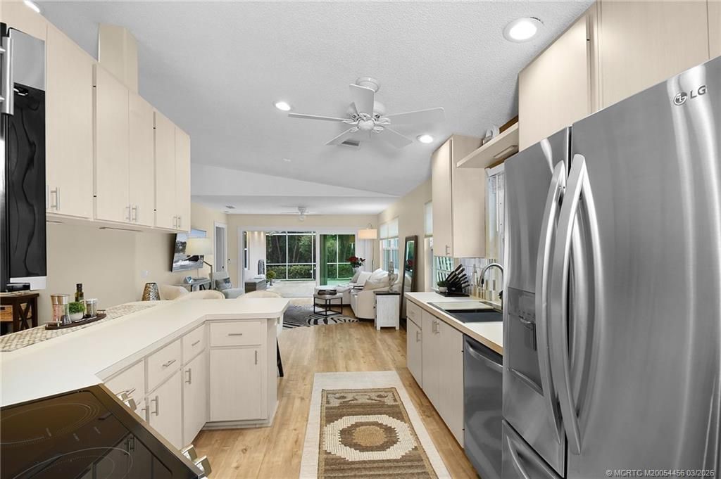 8328 SE Double Tree Drive, Hobe Sound, FL 33455 Photo