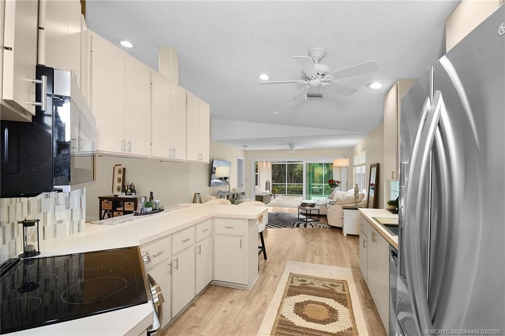 8328 SE Double Tree Drive, Hobe Sound, FL 33455 Photo