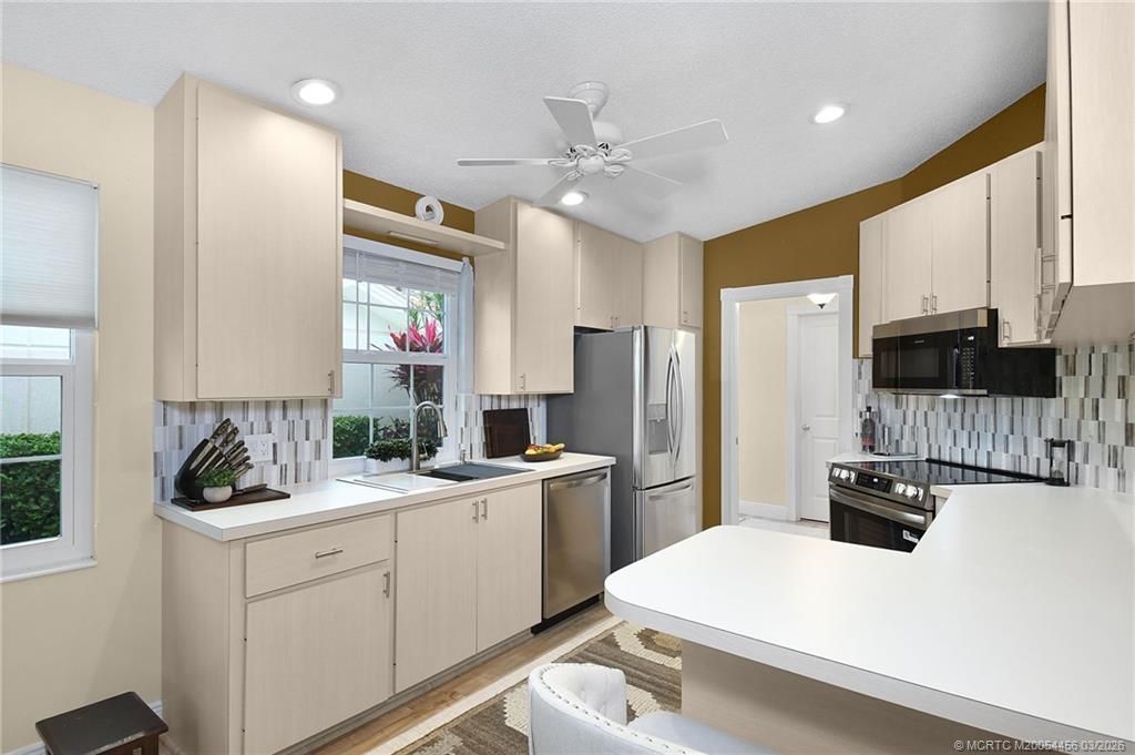 8328 SE Double Tree Drive, Hobe Sound, FL 33455 Photo