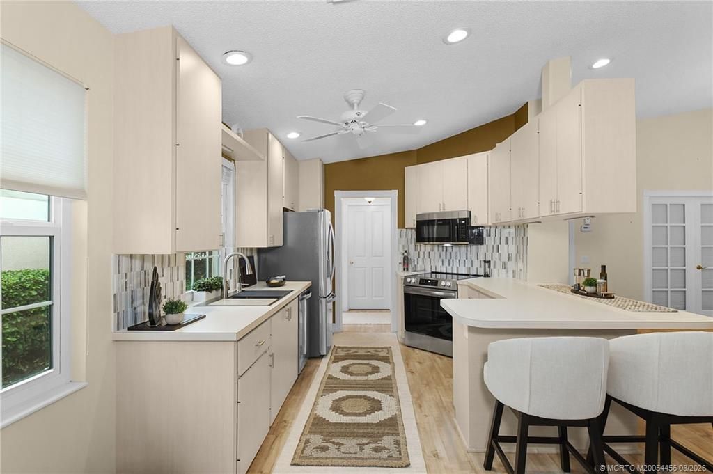 8328 SE Double Tree Drive, Hobe Sound, FL 33455 Photo