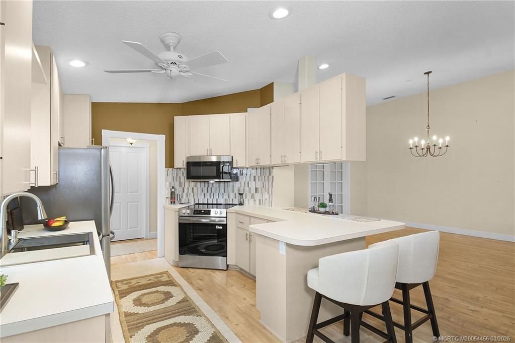 8328 SE Double Tree Drive, Hobe Sound, FL 33455 Photo