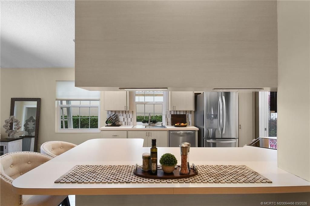 8328 SE Double Tree Drive, Hobe Sound, FL 33455 Photo