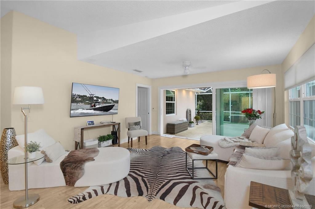 8328 SE Double Tree Drive, Hobe Sound, FL 33455 Photo