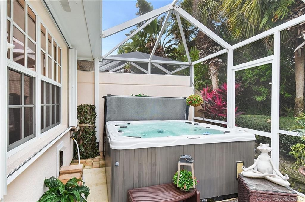 8328 SE Double Tree Drive, Hobe Sound, FL 33455 Photo