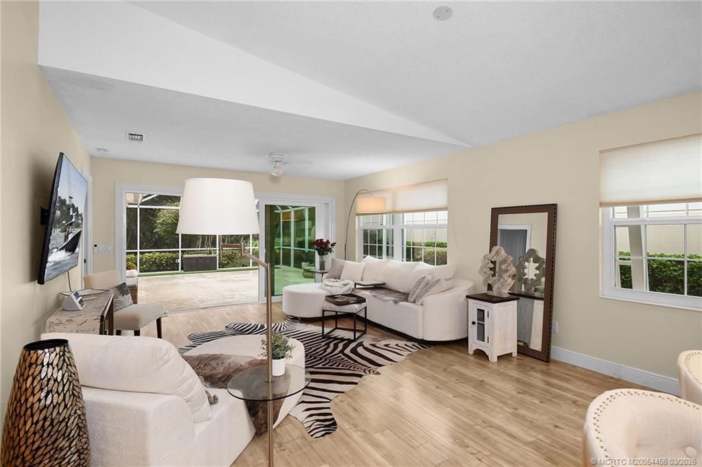 8328 SE Double Tree Drive, Hobe Sound, FL 33455 Photo