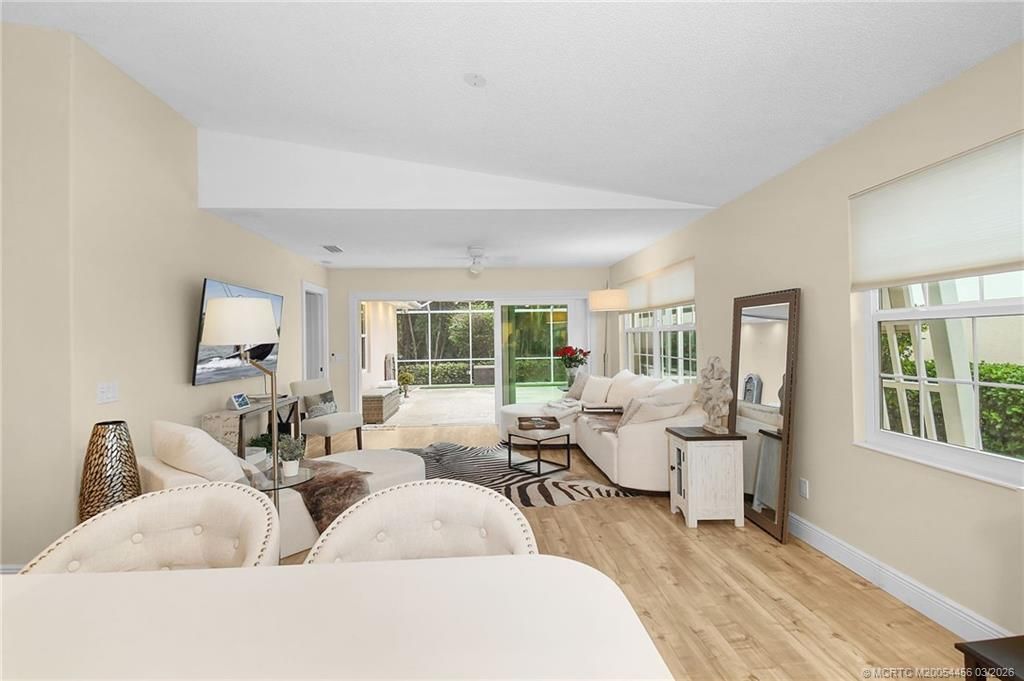 8328 SE Double Tree Drive, Hobe Sound, FL 33455 Photo