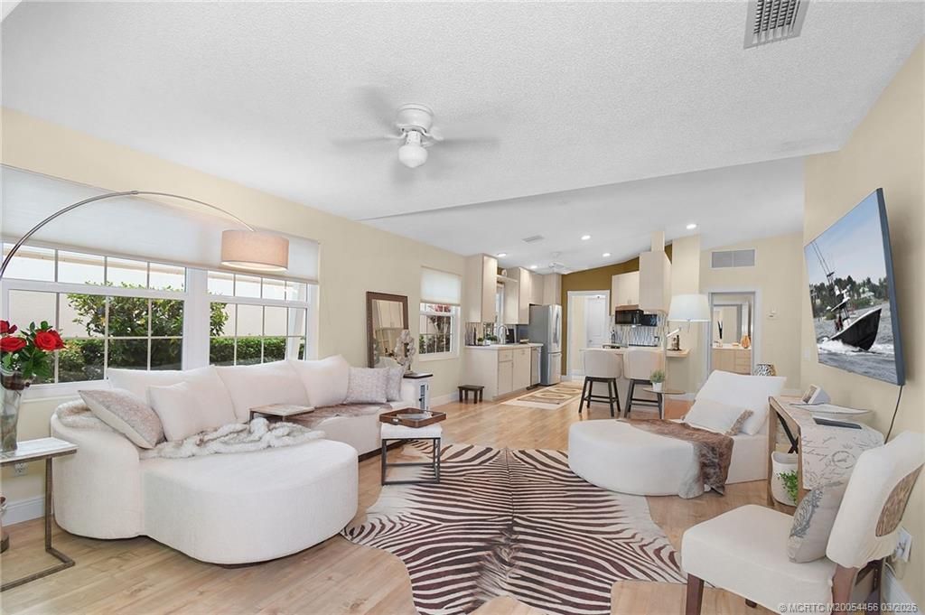 8328 SE Double Tree Drive, Hobe Sound, FL 33455 Photo