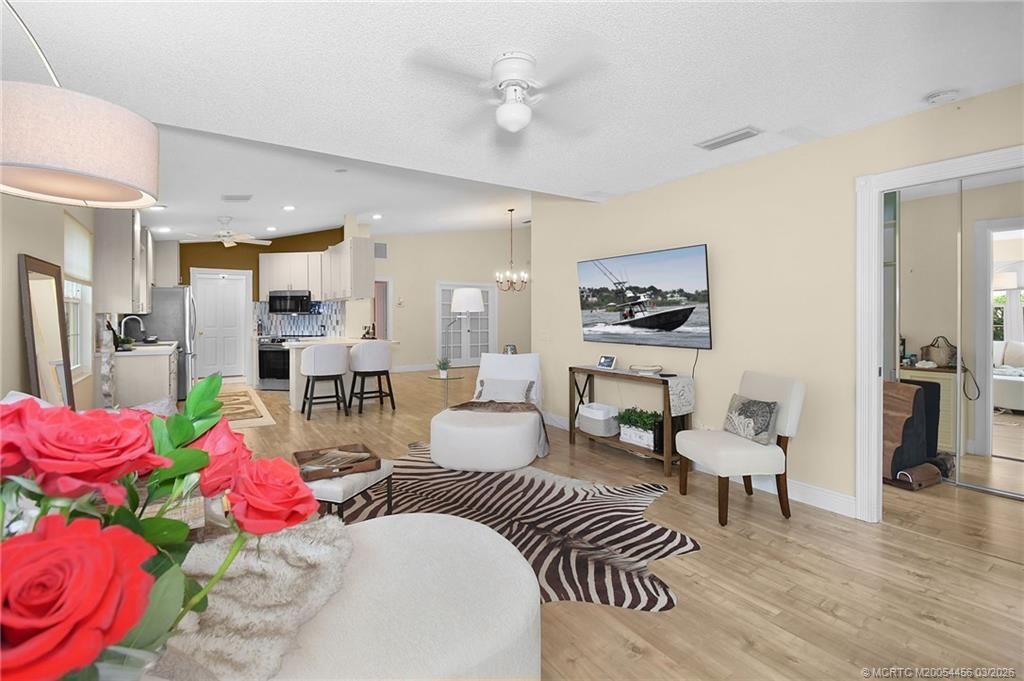 8328 SE Double Tree Drive, Hobe Sound, FL 33455 Photo