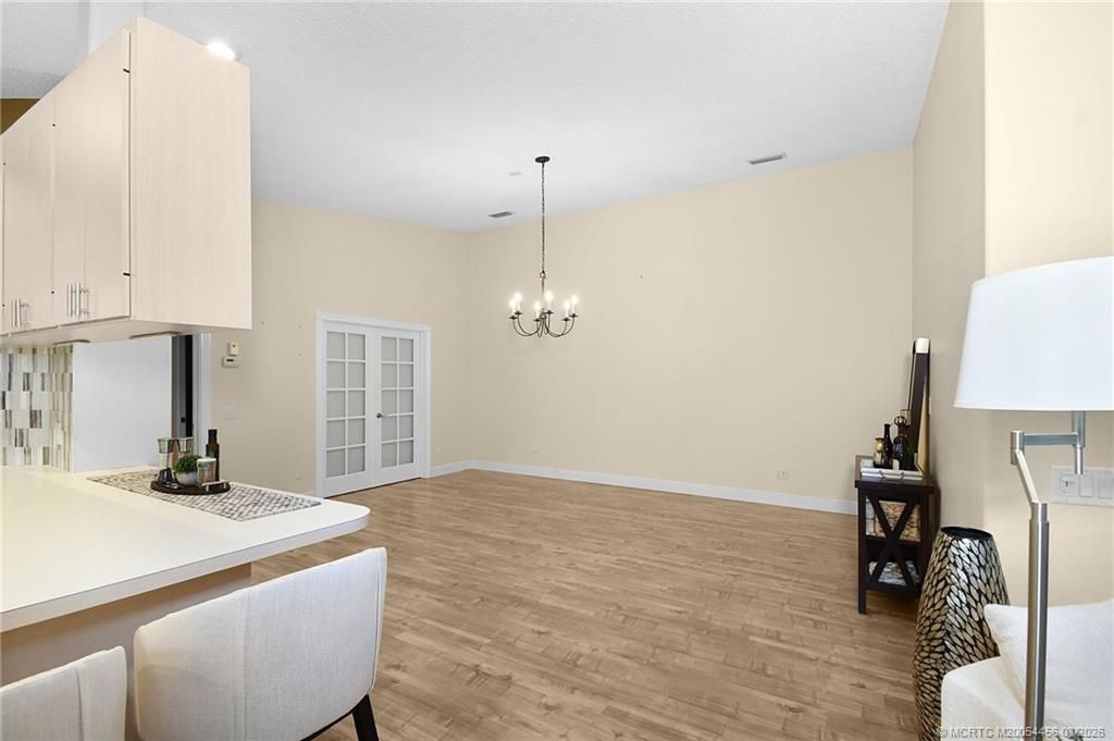 8328 SE Double Tree Drive, Hobe Sound, FL 33455 Photo