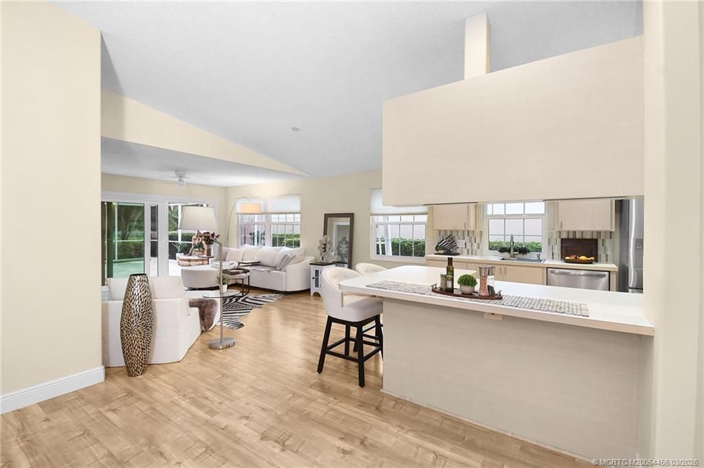 8328 SE Double Tree Drive, Hobe Sound, FL 33455 Photo