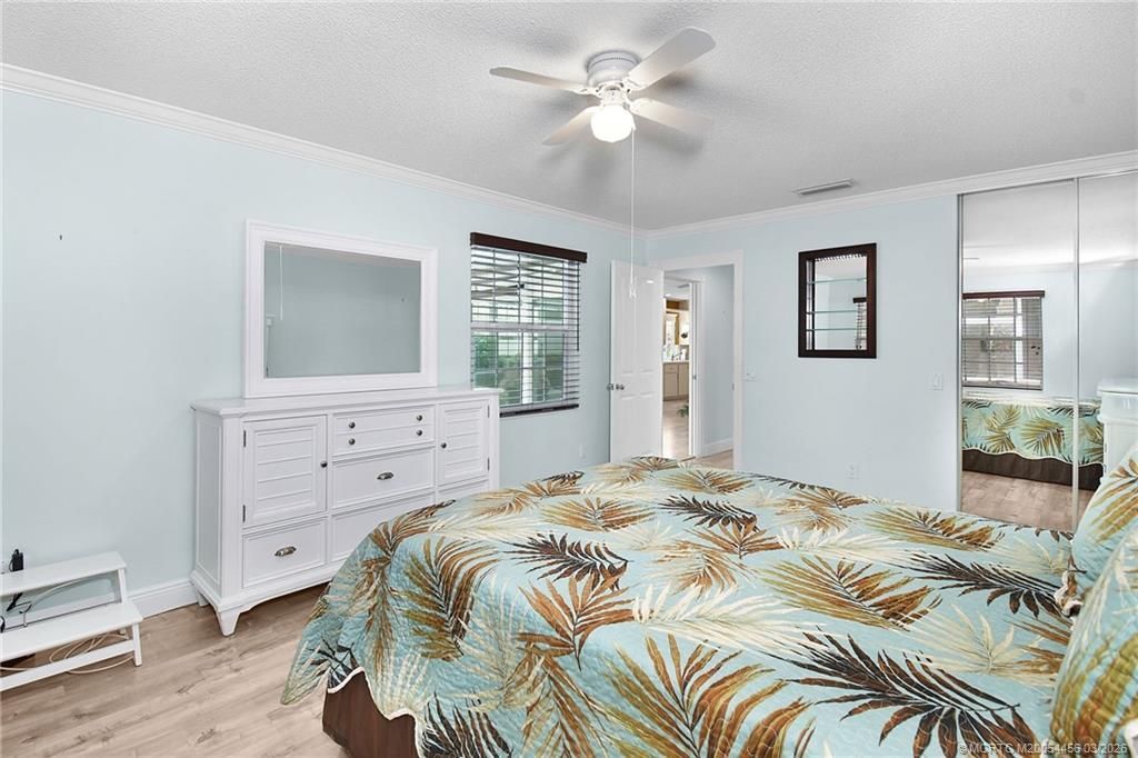 8328 SE Double Tree Drive, Hobe Sound, FL 33455 Photo