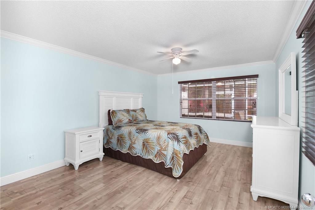 8328 SE Double Tree Drive, Hobe Sound, FL 33455 Photo