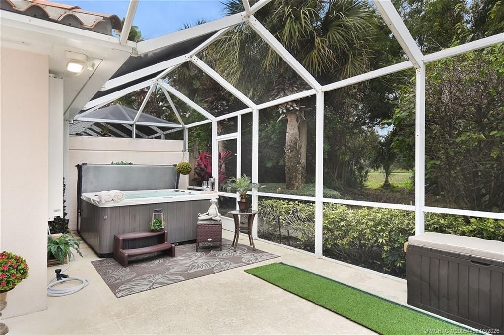 8328 SE Double Tree Drive, Hobe Sound, FL 33455 Photo