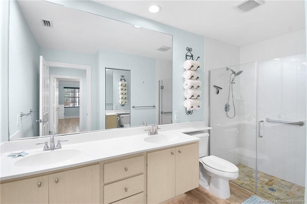 8328 SE Double Tree Drive, Hobe Sound, FL 33455 Photo