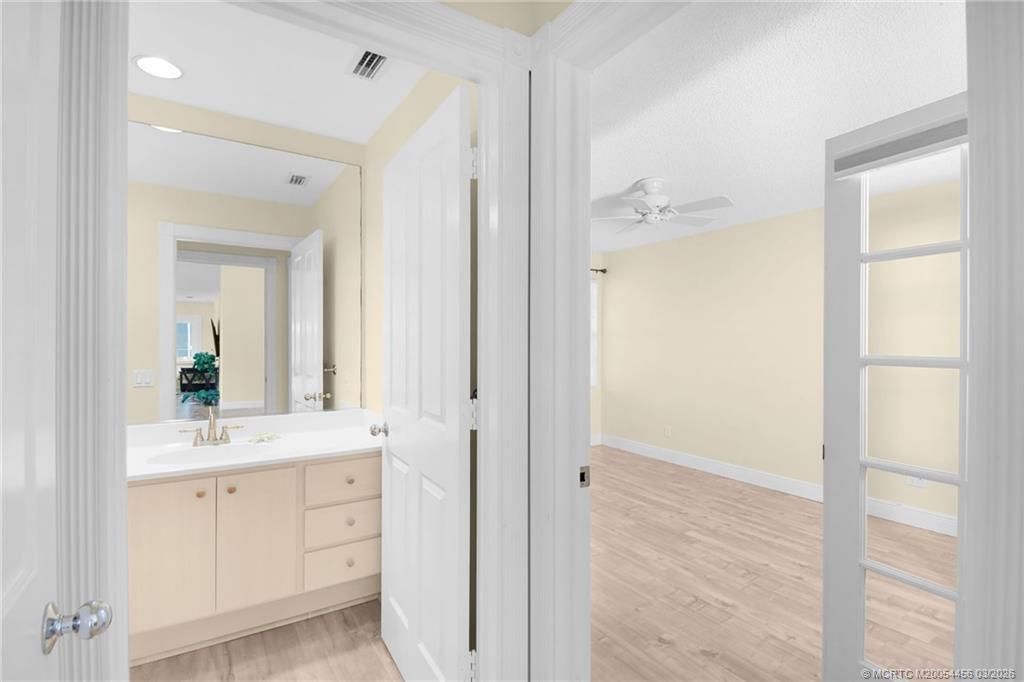 8328 SE Double Tree Drive, Hobe Sound, FL 33455 Photo